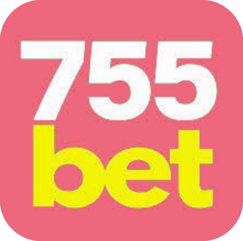 755bet